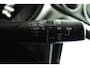 Suzuki Vitara 1.5 Hybrid Select | Adaptive Cruise Control | Apple Carplay | Android Auto | Achteruitrijcamera |