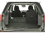 Suzuki Vitara 1.5 Hybrid Select | Adaptive Cruise Control | Apple Carplay | Android Auto | Achteruitrijcamera |