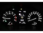 Suzuki Vitara 1.5 Hybrid Select | Adaptive Cruise Control | Apple Carplay | Android Auto | Achteruitrijcamera |