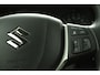 Suzuki Vitara 1.5 Hybrid Select | Adaptive Cruise Control | Apple Carplay | Android Auto | Achteruitrijcamera |