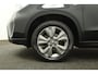Suzuki Vitara 1.5 Hybrid Select | Adaptive Cruise Control | Apple Carplay | Android Auto | Achteruitrijcamera |
