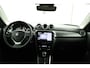 Suzuki Vitara 1.5 Hybrid Select | Adaptive Cruise Control | Apple Carplay | Android Auto | Achteruitrijcamera |