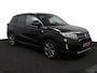 Suzuki Vitara 1.5 Hybrid Select | Adaptive Cruise Control | Apple Carplay | Android Auto | Achteruitrijcamera |