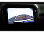 Suzuki Vitara 1.5 Hybrid Select | Adaptive Cruise Control | Apple Carplay | Android Auto | Achteruitrijcamera |