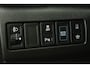 Suzuki Vitara 1.5 Hybrid Select | Adaptive Cruise Control | Apple Carplay | Android Auto | Achteruitrijcamera |