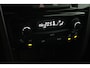 Suzuki Vitara 1.5 Hybrid Select | Adaptive Cruise Control | Apple Carplay | Android Auto | Achteruitrijcamera |
