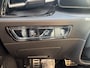 Kia Niro EV Edition Advanced 64.8 kWh // NAVI // LEDER // CAMERA // TREKHAAK // ELEK. STOEL // ADAPTIVE CRUISE // STOEL + STUUR VERWARMING // CLIMA //