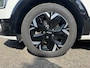 Kia Niro EV Edition Advanced 64.8 kWh // NAVI // LEDER // CAMERA // TREKHAAK // ELEK. STOEL // ADAPTIVE CRUISE // STOEL + STUUR VERWARMING // CLIMA //