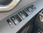 Kia Niro EV Edition Advanced 64.8 kWh // NAVI // LEDER // CAMERA // TREKHAAK // ELEK. STOEL // ADAPTIVE CRUISE // STOEL + STUUR VERWARMING // CLIMA //