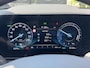 Kia Niro EV Edition Advanced 64.8 kWh // NAVI // LEDER // CAMERA // TREKHAAK // ELEK. STOEL // ADAPTIVE CRUISE // STOEL + STUUR VERWARMING // CLIMA //
