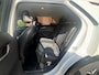 Kia Niro EV Edition Advanced 64.8 kWh // NAVI // LEDER // CAMERA // TREKHAAK // ELEK. STOEL // ADAPTIVE CRUISE // STOEL + STUUR VERWARMING // CLIMA //