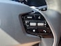 Kia Niro EV Edition Advanced 64.8 kWh // NAVI // LEDER // CAMERA // TREKHAAK // ELEK. STOEL // ADAPTIVE CRUISE // STOEL + STUUR VERWARMING // CLIMA //