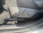 Kia Niro EV Edition Advanced 64.8 kWh // NAVI // LEDER // CAMERA // TREKHAAK // ELEK. STOEL // ADAPTIVE CRUISE // STOEL + STUUR VERWARMING // CLIMA //