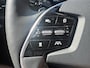 Kia Niro EV Edition Advanced 64.8 kWh // NAVI // LEDER // CAMERA // TREKHAAK // ELEK. STOEL // ADAPTIVE CRUISE // STOEL + STUUR VERWARMING // CLIMA //