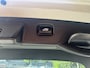 Kia Niro EV Edition Advanced 64.8 kWh // NAVI // LEDER // CAMERA // TREKHAAK // ELEK. STOEL // ADAPTIVE CRUISE // STOEL + STUUR VERWARMING // CLIMA //
