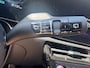 Kia Niro EV Edition Advanced 64.8 kWh // NAVI // LEDER // CAMERA // TREKHAAK // ELEK. STOEL // ADAPTIVE CRUISE // STOEL + STUUR VERWARMING // CLIMA //