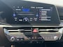 Kia Niro EV Edition Advanced 64.8 kWh // NAVI // LEDER // CAMERA // TREKHAAK // ELEK. STOEL // ADAPTIVE CRUISE // STOEL + STUUR VERWARMING // CLIMA //