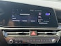 Kia Niro EV Edition Advanced 64.8 kWh // NAVI // LEDER // CAMERA // TREKHAAK // ELEK. STOEL // ADAPTIVE CRUISE // STOEL + STUUR VERWARMING // CLIMA //