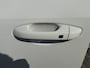 Kia Niro EV Edition Advanced 64.8 kWh // NAVI // LEDER // CAMERA // TREKHAAK // ELEK. STOEL // ADAPTIVE CRUISE // STOEL + STUUR VERWARMING // CLIMA //