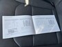 Kia Niro EV Edition Advanced 64.8 kWh // NAVI // LEDER // CAMERA // TREKHAAK // ELEK. STOEL // ADAPTIVE CRUISE // STOEL + STUUR VERWARMING // CLIMA //