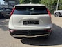 Kia Niro EV Edition Advanced 64.8 kWh // NAVI // LEDER // CAMERA // TREKHAAK // ELEK. STOEL // ADAPTIVE CRUISE // STOEL + STUUR VERWARMING // CLIMA //