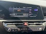 Kia Niro EV Edition Advanced 64.8 kWh // NAVI // LEDER // CAMERA // TREKHAAK // ELEK. STOEL // ADAPTIVE CRUISE // STOEL + STUUR VERWARMING // CLIMA //