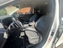 Kia Niro EV Edition Advanced 64.8 kWh // NAVI // LEDER // CAMERA // TREKHAAK // ELEK. STOEL // ADAPTIVE CRUISE // STOEL + STUUR VERWARMING // CLIMA //