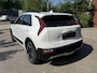 Kia Niro EV Edition Advanced 64.8 kWh // NAVI // LEDER // CAMERA // TREKHAAK // ELEK. STOEL // ADAPTIVE CRUISE // STOEL + STUUR VERWARMING // CLIMA //