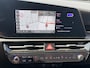 Kia Niro EV Edition Advanced 64.8 kWh // NAVI // LEDER // CAMERA // TREKHAAK // ELEK. STOEL // ADAPTIVE CRUISE // STOEL + STUUR VERWARMING // CLIMA //