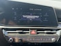 Kia Niro EV Edition Advanced 64.8 kWh // NAVI // LEDER // CAMERA // TREKHAAK // ELEK. STOEL // ADAPTIVE CRUISE // STOEL + STUUR VERWARMING // CLIMA //