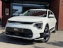 Kia Niro EV Edition Advanced 64.8 kWh // NAVI // LEDER // CAMERA // TREKHAAK // ELEK. STOEL // ADAPTIVE CRUISE // STOEL + STUUR VERWARMING // CLIMA //