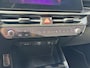 Kia Niro EV Edition Advanced 64.8 kWh // NAVI // LEDER // CAMERA // TREKHAAK // ELEK. STOEL // ADAPTIVE CRUISE // STOEL + STUUR VERWARMING // CLIMA //