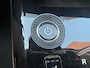 Kia Niro EV Edition Advanced 64.8 kWh // NAVI // LEDER // CAMERA // TREKHAAK // ELEK. STOEL // ADAPTIVE CRUISE // STOEL + STUUR VERWARMING // CLIMA //