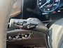 Kia Niro EV Edition Advanced 64.8 kWh // NAVI // LEDER // CAMERA // TREKHAAK // ELEK. STOEL // ADAPTIVE CRUISE // STOEL + STUUR VERWARMING // CLIMA //