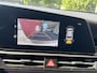 Kia Niro EV Edition Advanced 64.8 kWh // NAVI // LEDER // CAMERA // TREKHAAK // ELEK. STOEL // ADAPTIVE CRUISE // STOEL + STUUR VERWARMING // CLIMA //