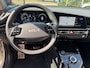 Kia Niro EV Edition Advanced 64.8 kWh // NAVI // LEDER // CAMERA // TREKHAAK // ELEK. STOEL // ADAPTIVE CRUISE // STOEL + STUUR VERWARMING // CLIMA //