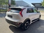 Kia Niro EV Edition Advanced 64.8 kWh // NAVI // LEDER // CAMERA // TREKHAAK // ELEK. STOEL // ADAPTIVE CRUISE // STOEL + STUUR VERWARMING // CLIMA //