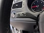 Volkswagen Polo 1.2 TDI BlueMotion Comfortline | Nieuwe APK|