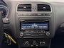 Volkswagen Polo 1.2 TDI BlueMotion Comfortline | Nieuwe APK|
