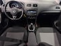 Volkswagen Polo 1.2 TDI BlueMotion Comfortline | Nieuwe APK|
