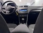 Volkswagen Polo 1.2 TDI BlueMotion Comfortline | Nieuwe APK|