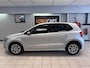 Volkswagen Polo 1.2 TDI BlueMotion Comfortline | Nieuwe APK|