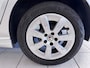 Volkswagen Polo 1.2 TDI BlueMotion Comfortline | Nieuwe APK|