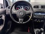 Volkswagen Polo 1.2 TDI BlueMotion Comfortline | Nieuwe APK|