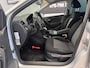 Volkswagen Polo 1.2 TDI BlueMotion Comfortline | Nieuwe APK|