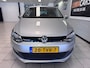 Volkswagen Polo 1.2 TDI BlueMotion Comfortline | Nieuwe APK|