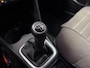 Volkswagen Polo 1.2 TDI BlueMotion Comfortline | Nieuwe APK|