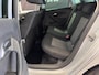 Volkswagen Polo 1.2 TDI BlueMotion Comfortline | Nieuwe APK|