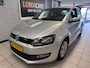 Volkswagen Polo 1.2 TDI BlueMotion Comfortline | Nieuwe APK|