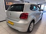 Volkswagen Polo 1.2 TDI BlueMotion Comfortline | Nieuwe APK|